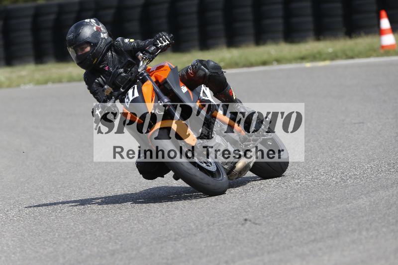 Archiv-2025/29 21.06.2025 PROMAX ADR/Gruppe gruen/37